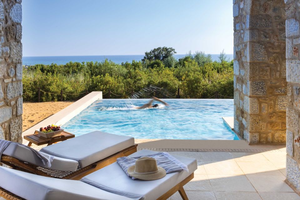 the-westin-resort-costa-navarino.jpg