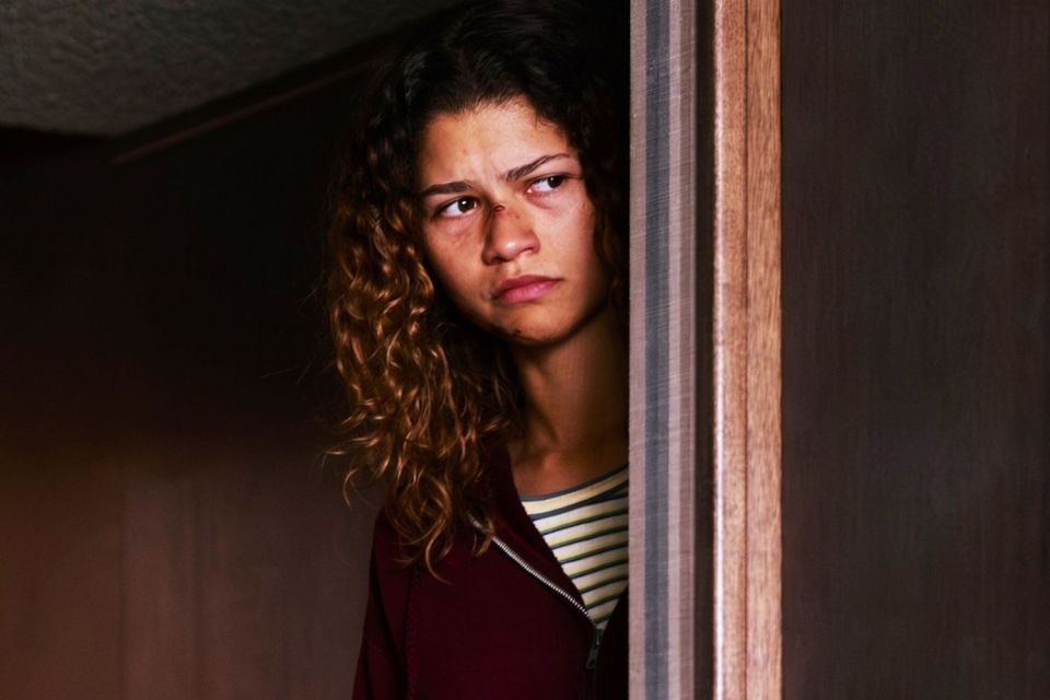 zendaya-euphoria-
