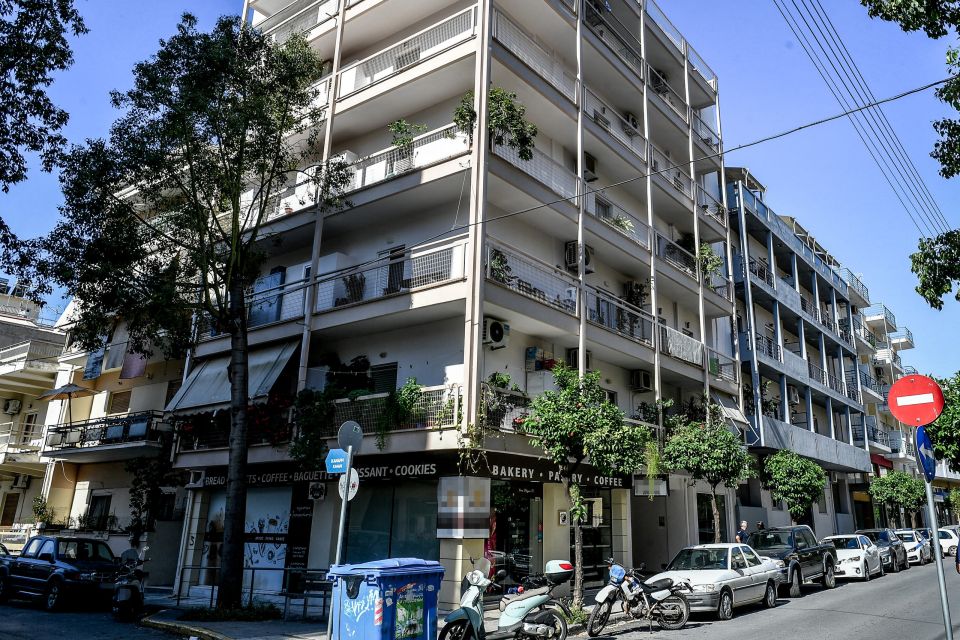kalamata