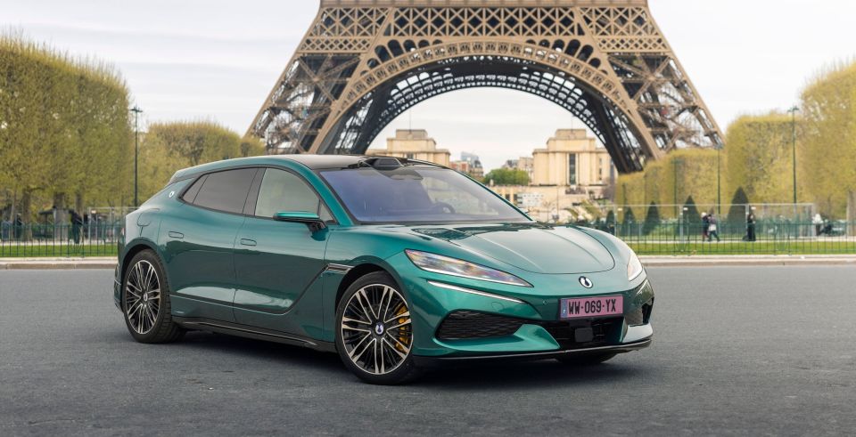 denza-z9gt.jpg