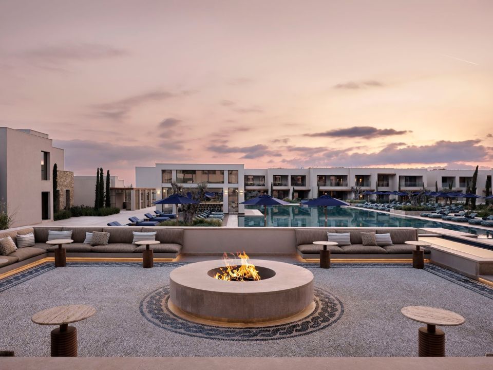 fire-pit.jpg