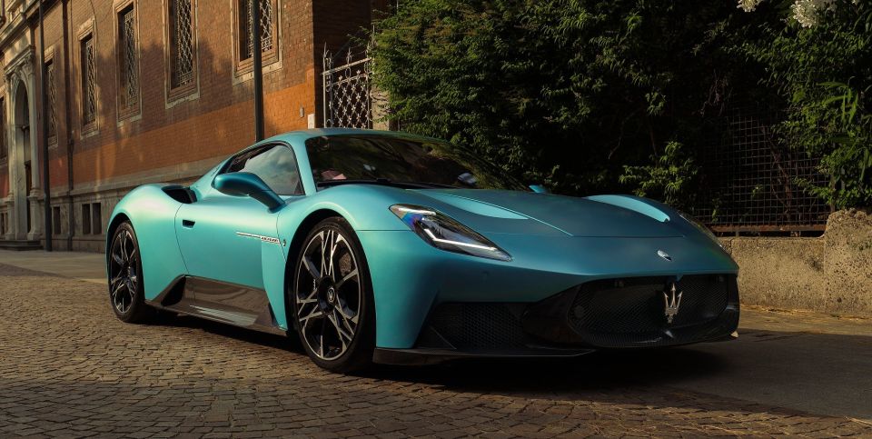 maserati-mcpura.jpg