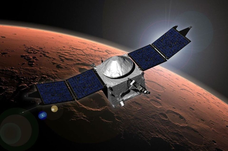 maven-nasa.jpg