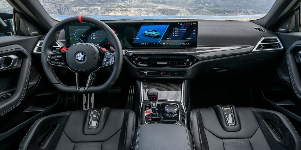 bmw-m2-xdrive-5.jpg