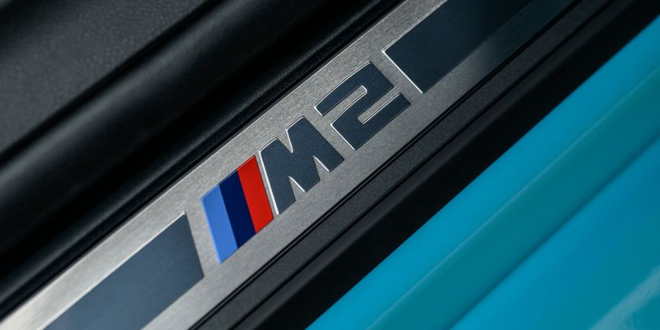 bmw-m2-xdrive-6.jpg