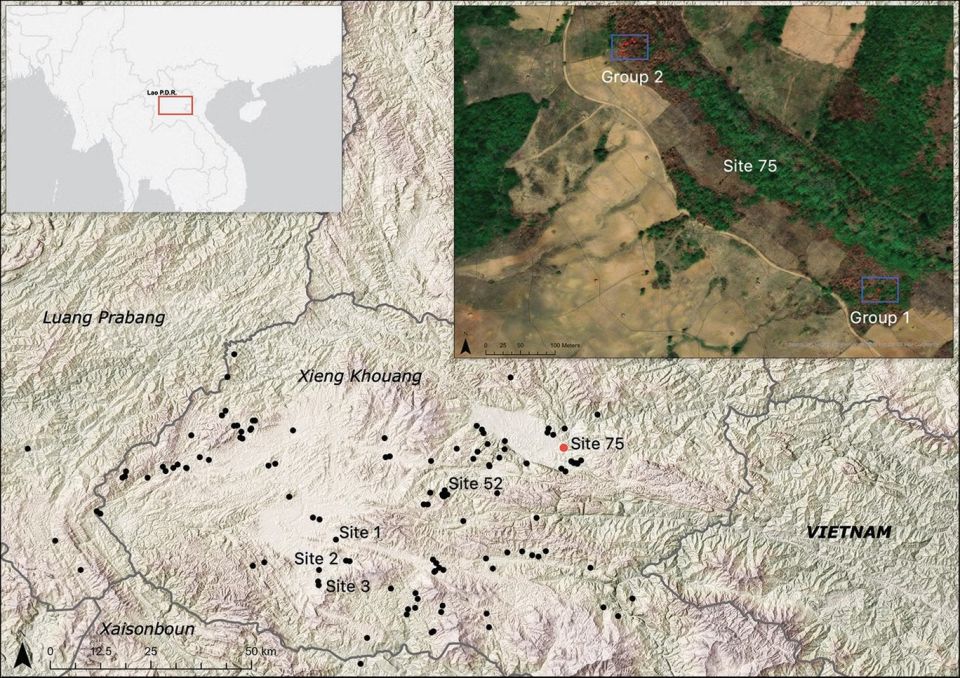 location-of-site-75-in-the-xieng-khouang-province-of-lao-peoples-democratic-republic.jpg