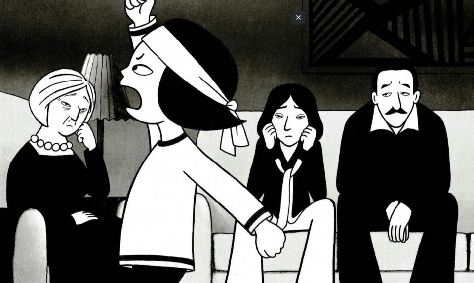 marjane-satrapi-french-iranian-author-of-persepolis-dies-3221271202606041124202606041124121.jpg