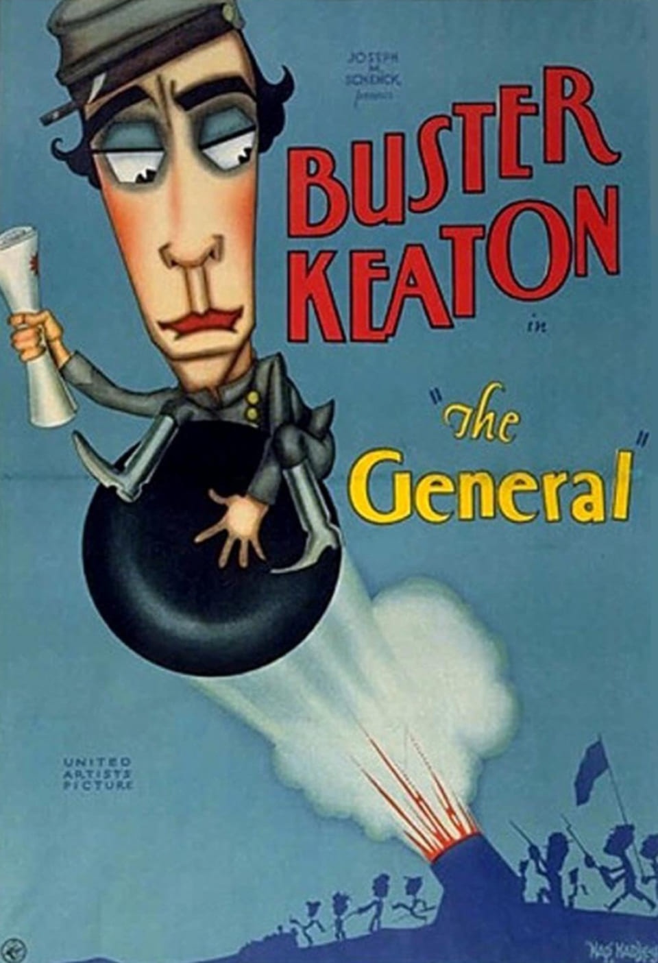 kipos-2026-buster-keaton-anninos-poster02.jpg