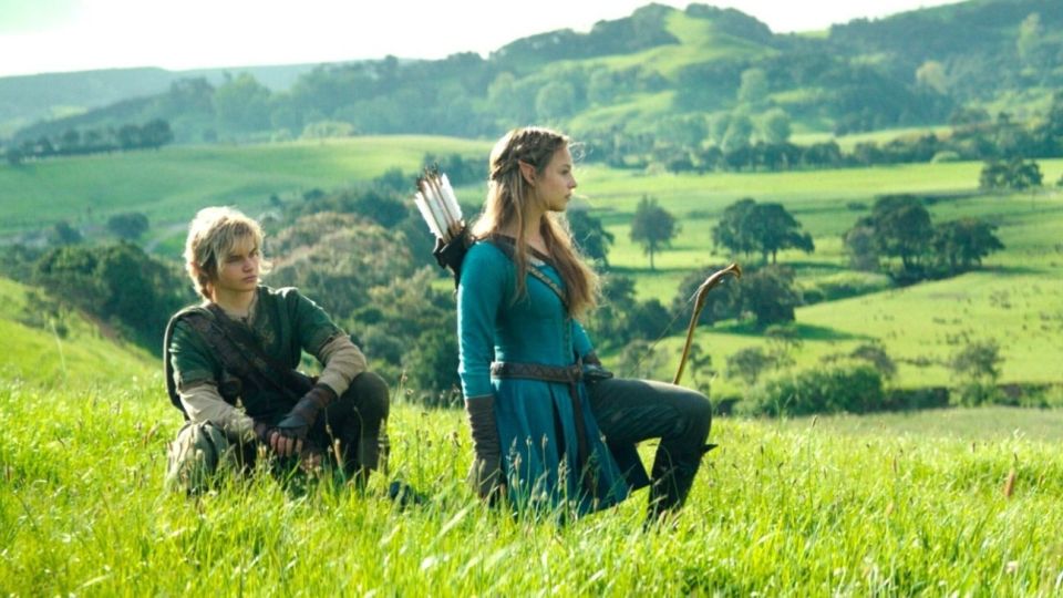 legend-of-zelda-movie.jpg