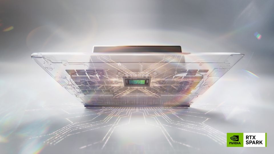nvidia-rtx-spark.jpg