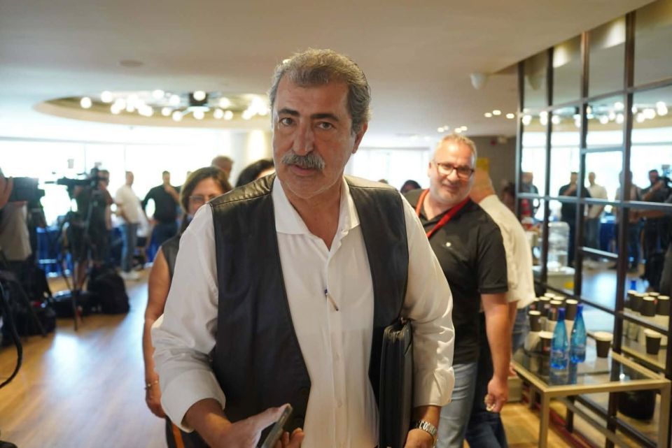 polakis-ke-siriza
