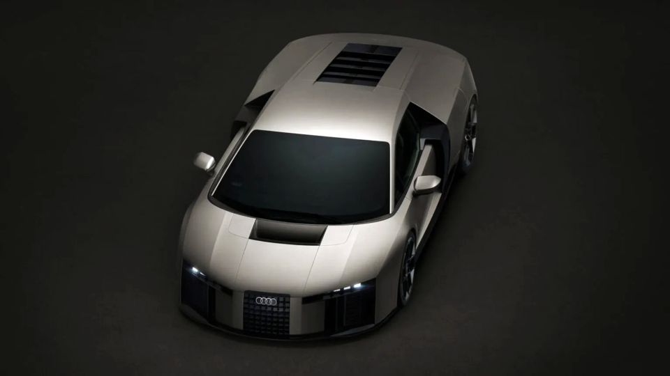 audi-nuvolari-concept-2026-1.jpg