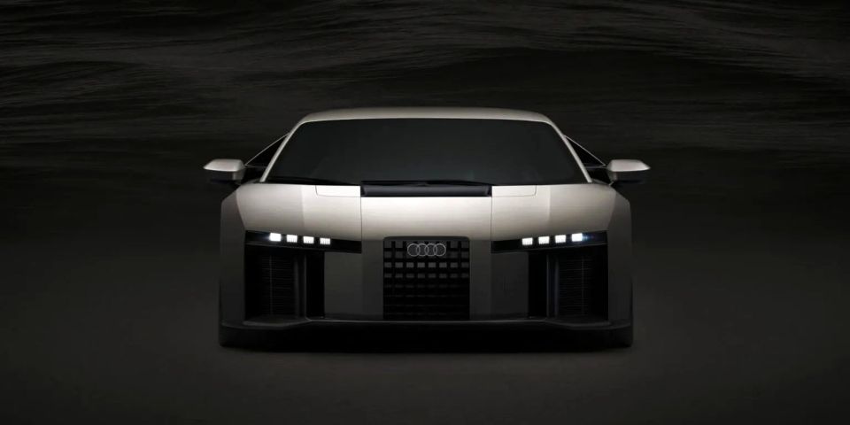 audi-nuvolari-concept-2026-2.jpg