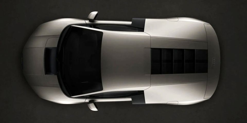 audi-nuvolari-concept-2026-4.jpg