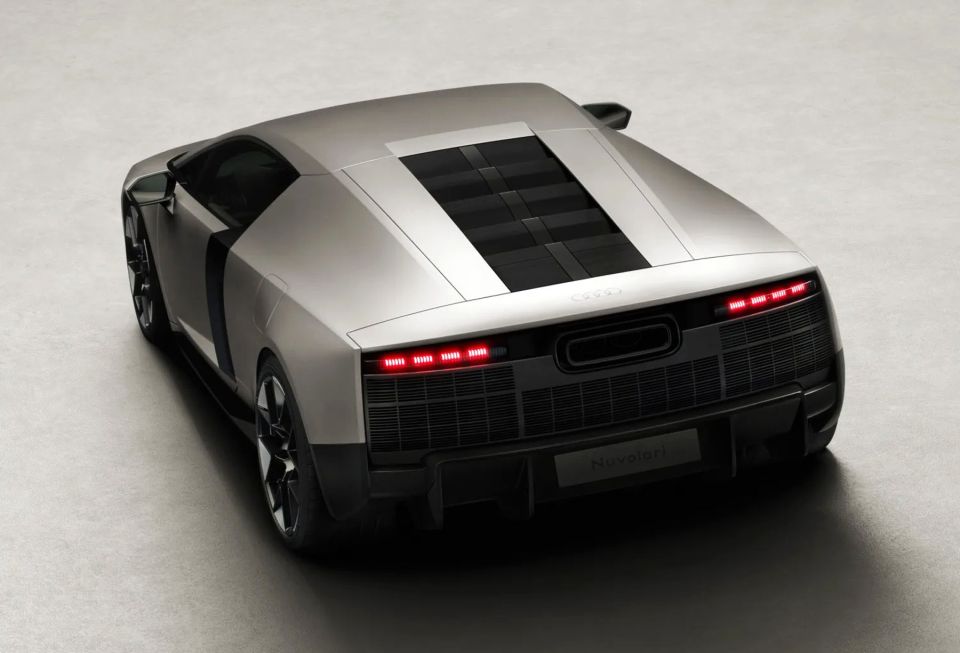 audi-nuvolari-concept-2026-8.jpg