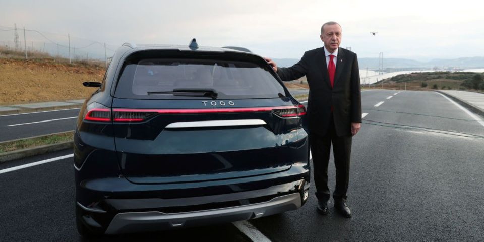erdogan-togg.jpg