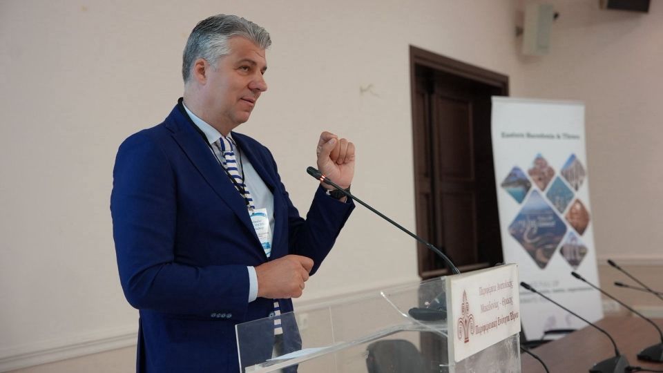 exclusive-greek-tourism-workshop-1.jpg