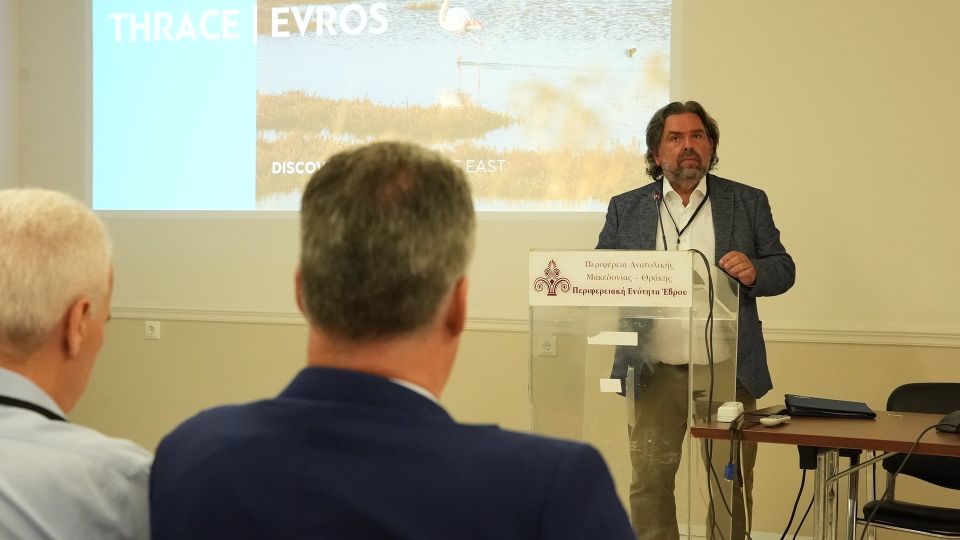 exclusive-greek-tourism-workshop-3-2.jpg