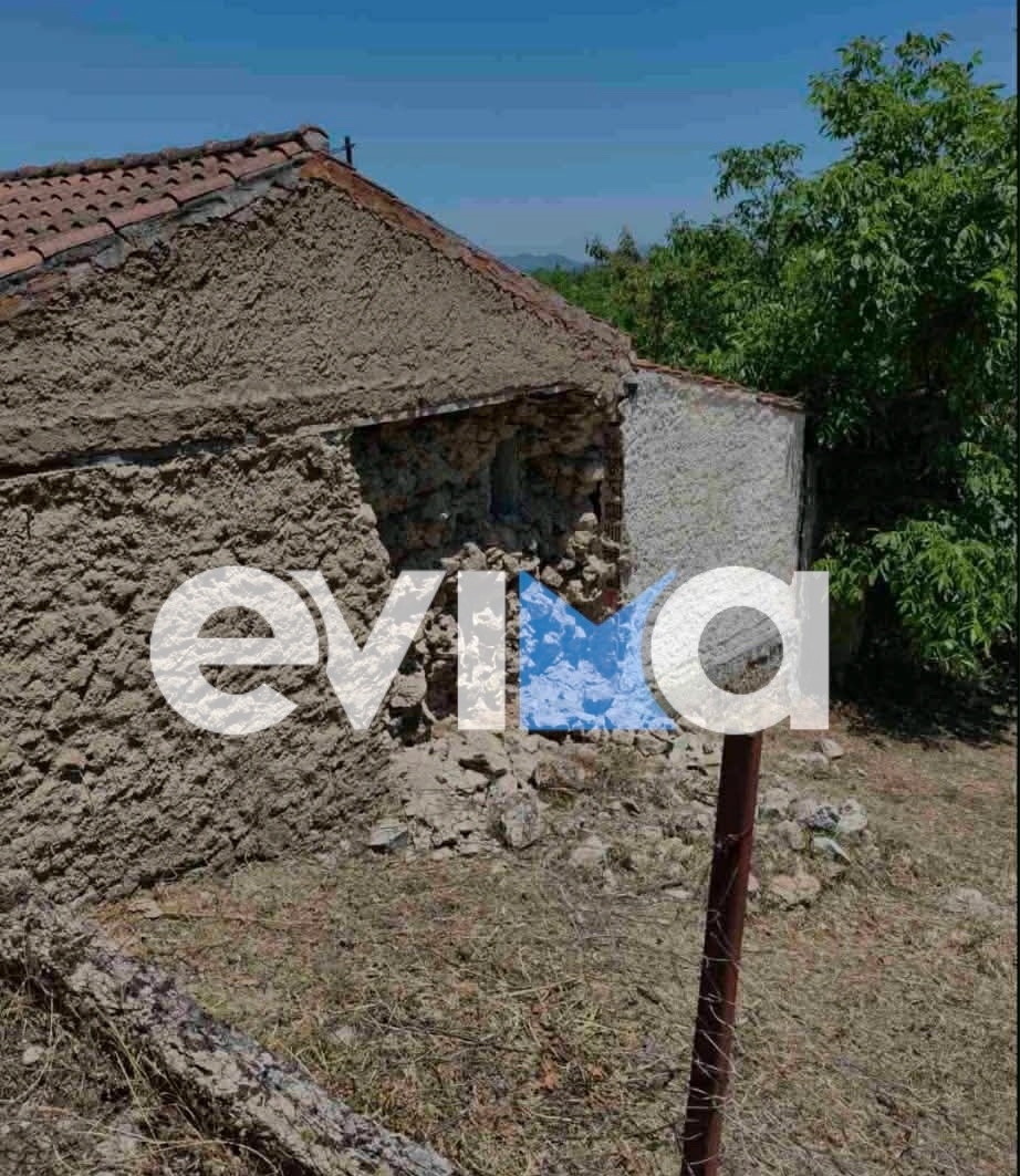 eyboia-seismos.jpg
