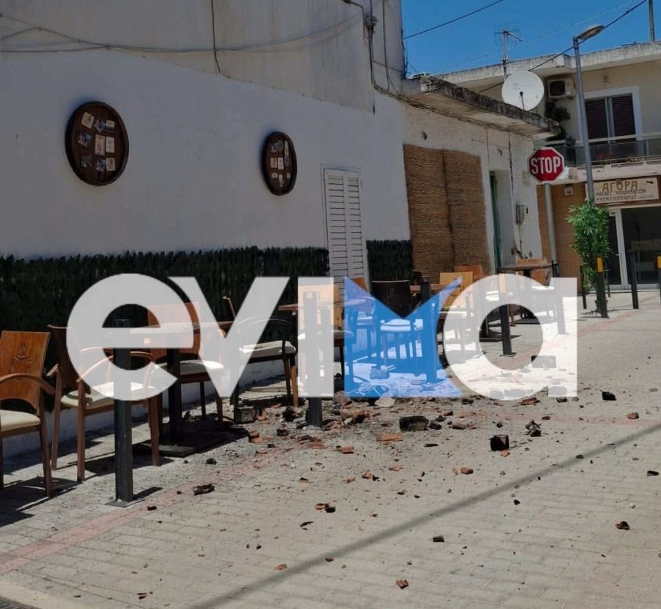 eyboia-seismos2.jpg