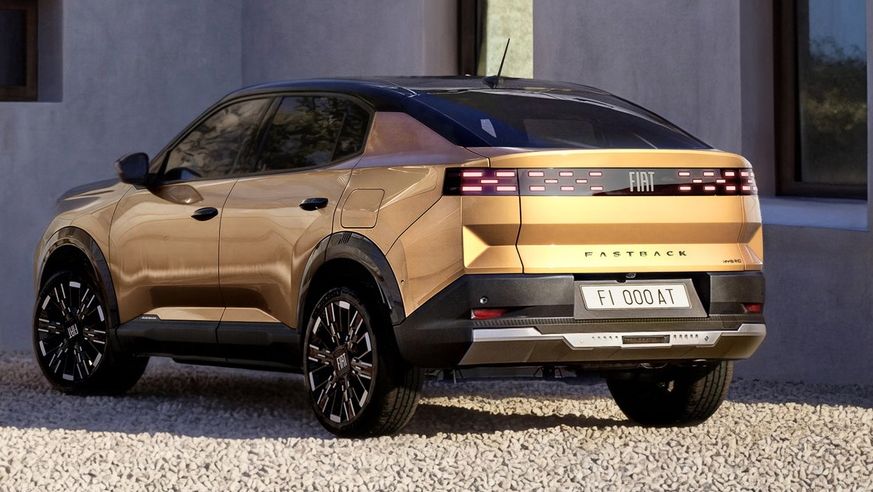 fiat-grizzly.jpg