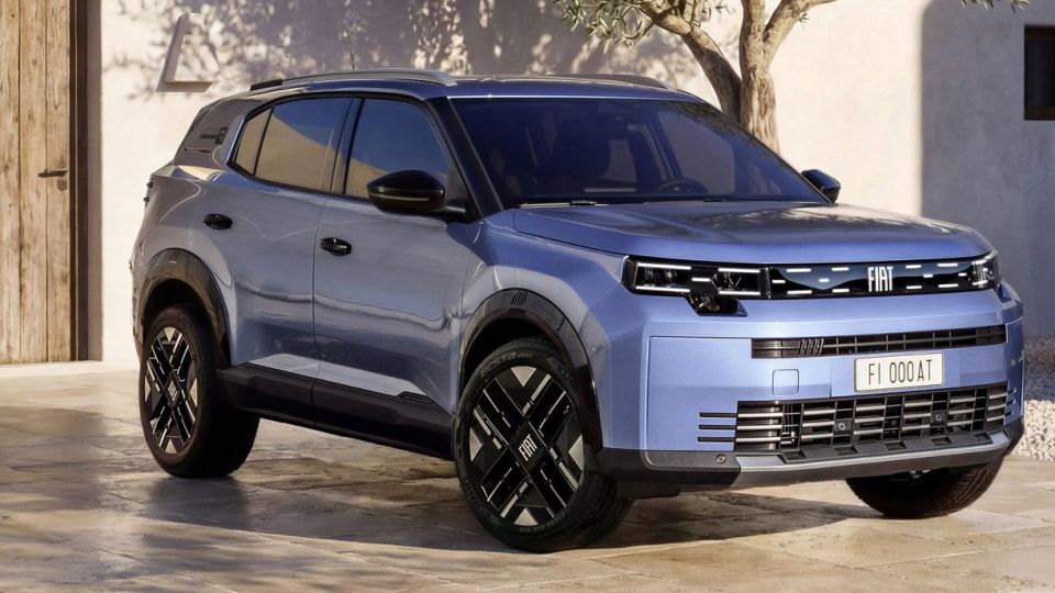 fiat-grizzly.jpg