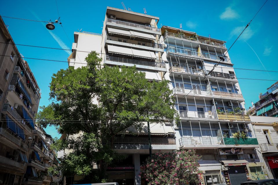 palaistinios/patisia/xamas