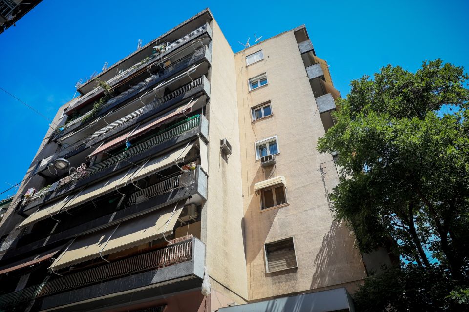palaistinios/patisia