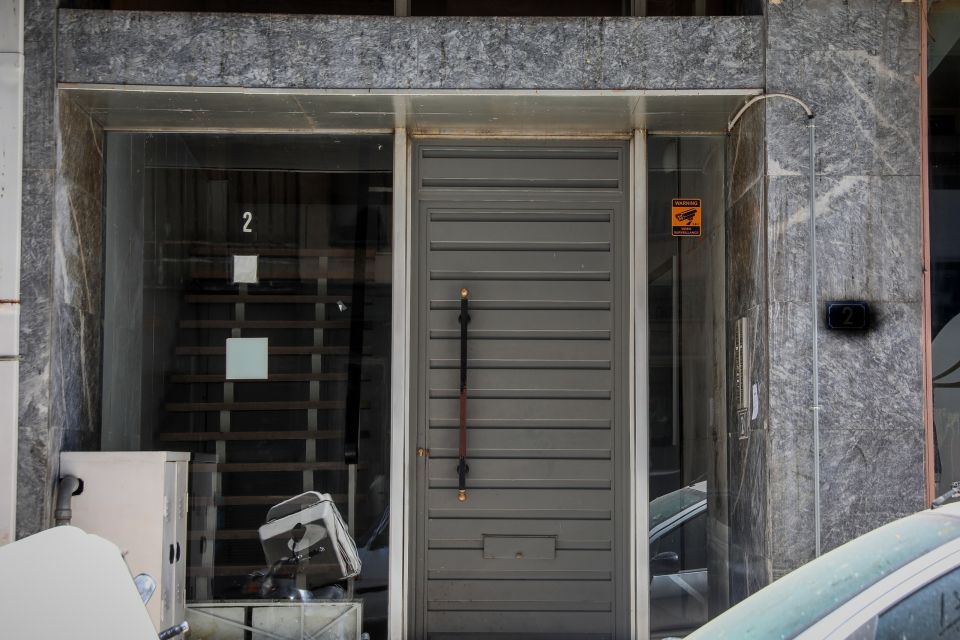 palaistinios/patisia