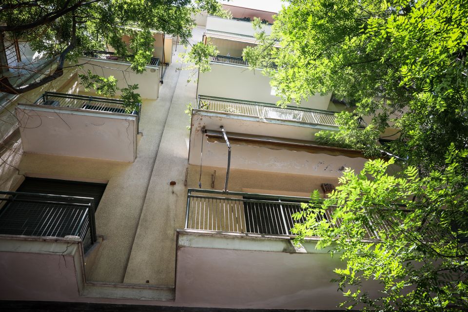 patisia/palaistinios/swsto