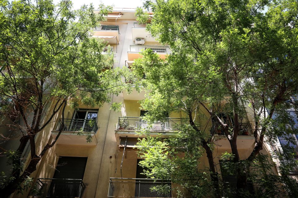 patisia/palaistionios/swsto