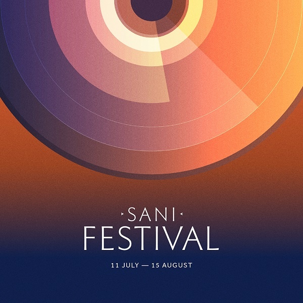 1780912502158-383031807-low-sf26keyvisual1080x1080.jpg
