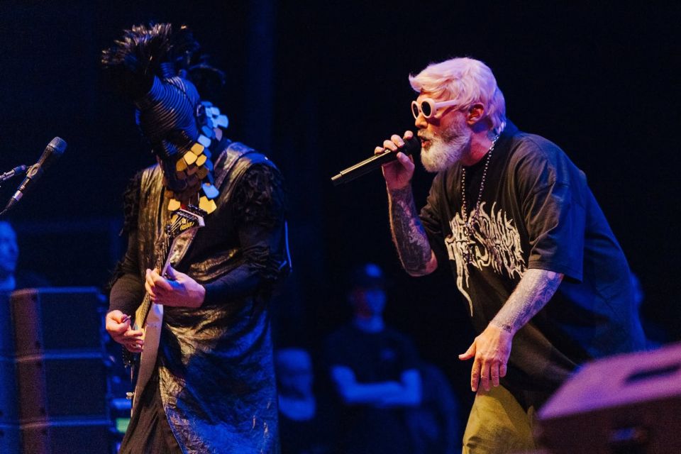 limp-live.jpg
