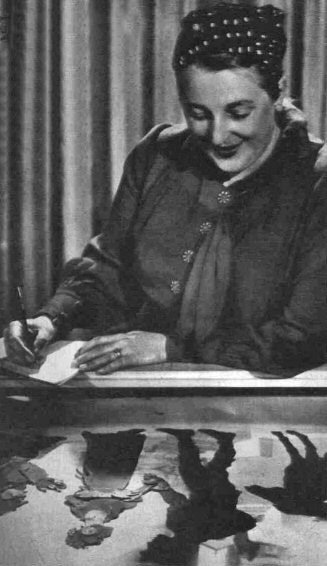 lottereiniger1939.jpg