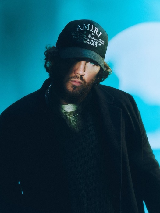 low-james-arthur-photo-1.jpg