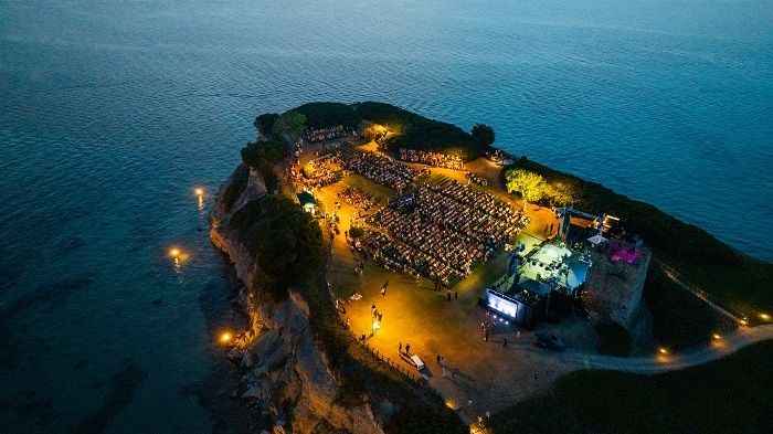 low-sani-festival-sani-hill-aerial38.jpg