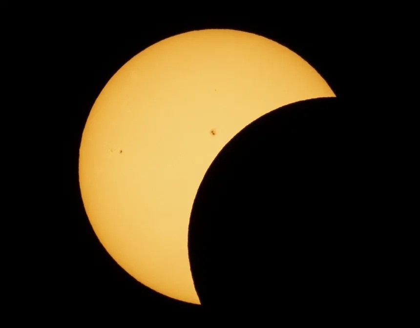 partial-solar-eclipse.jpg
