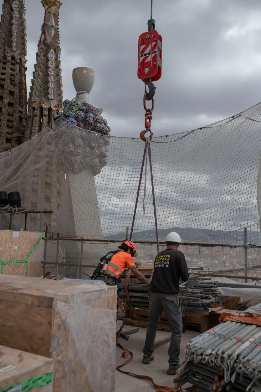 sagrada-familia-maria-contreras-coll-36.jpg
