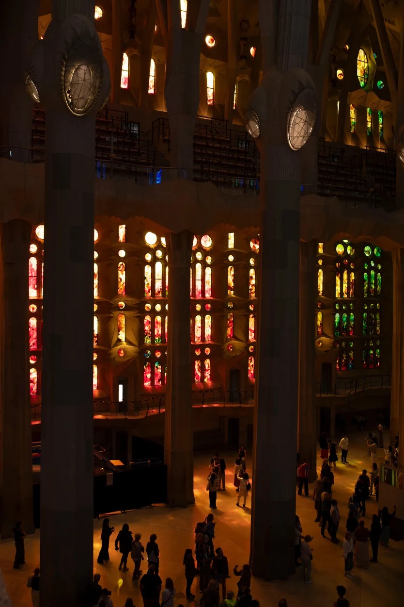 sagrada-familia-maria-contreras-coll-45-1.jpg