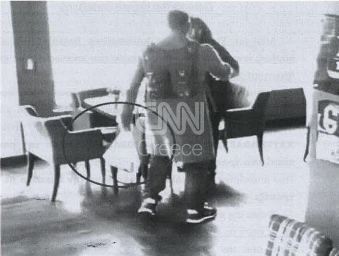 ΠΟΛΕΟΔΟΜΙΑ ΚΥΚΛΩΜΑ