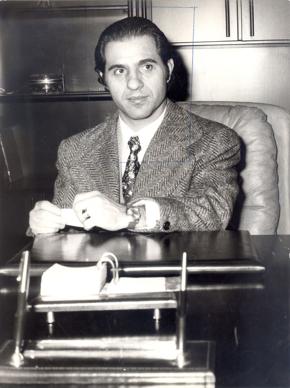 2giannakopoulos-14.jpg