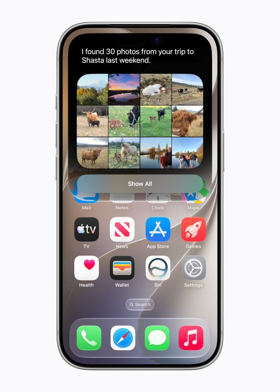 apple-ios-27-siri-ai-personal-context-in-photos-260608.jpg
