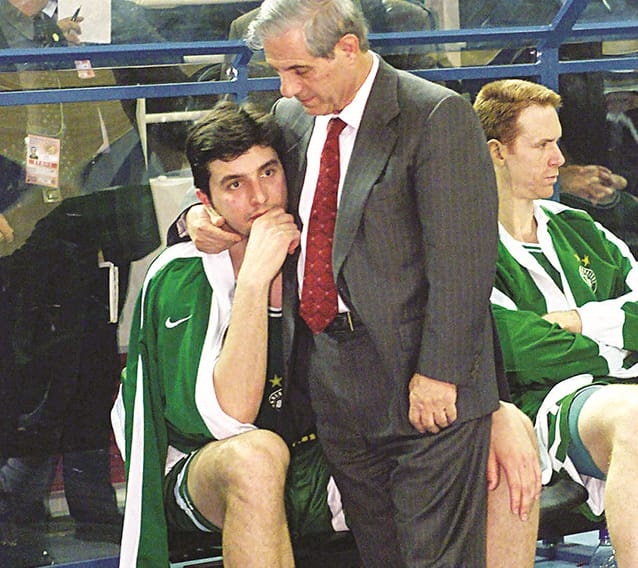 bodiroga.jpg