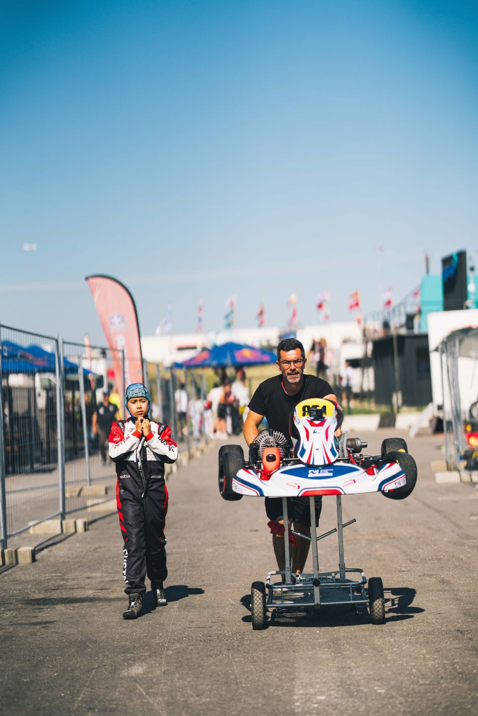 circuit27photo2.jpg