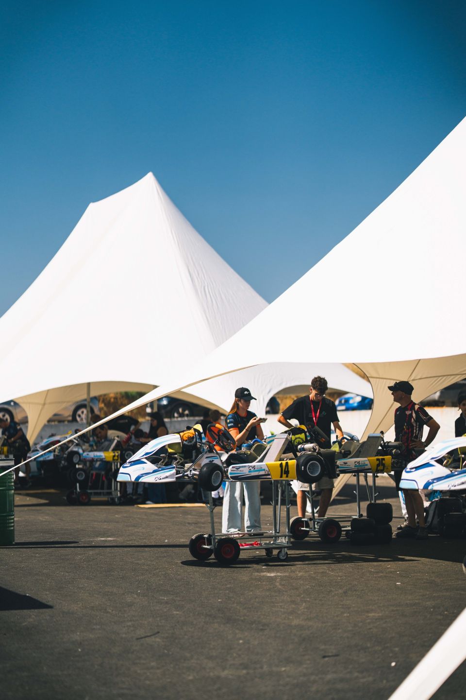 circuit27photo3.jpg