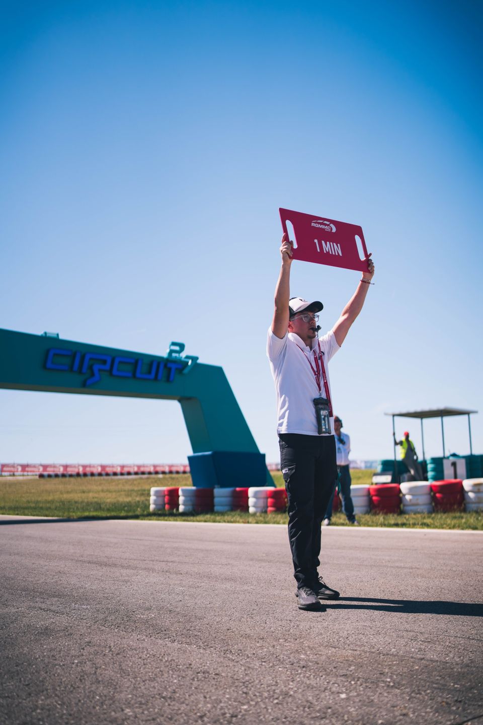 circuit27photo4.jpg