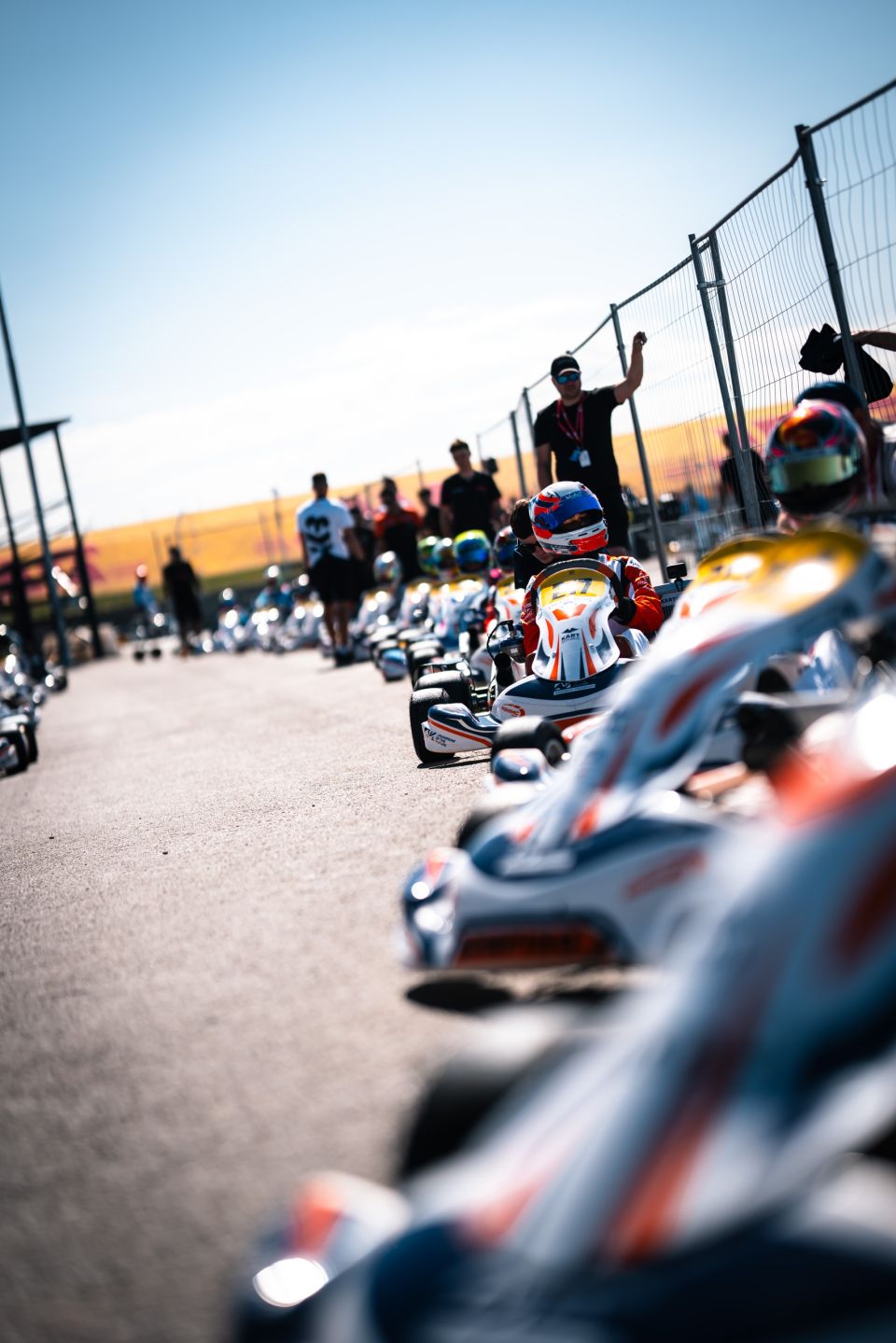 circuit27photo5.jpg