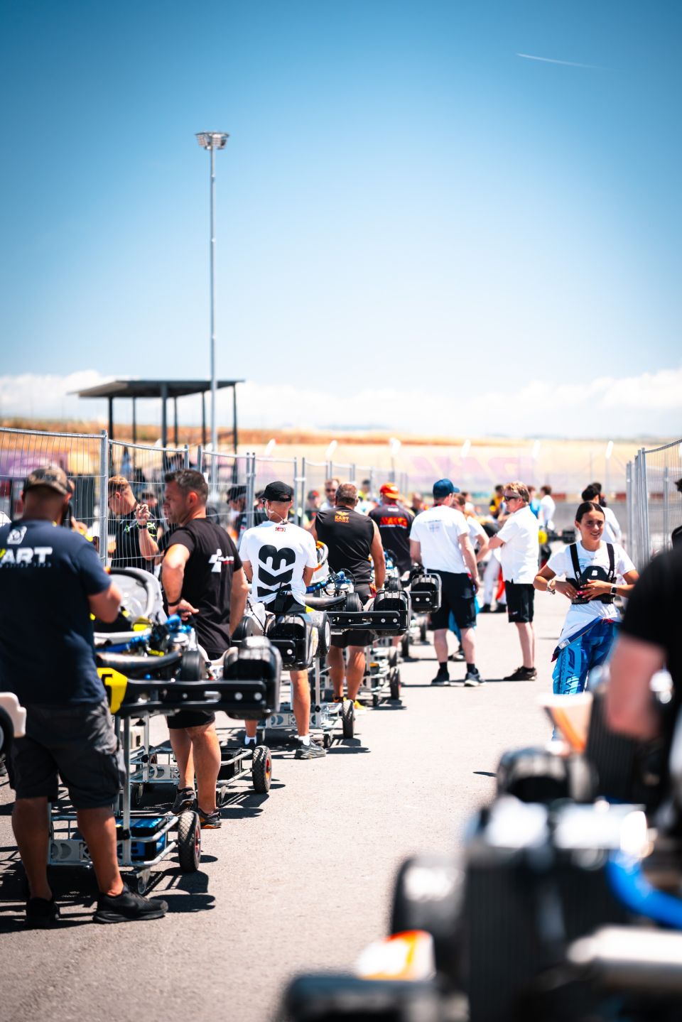 circuit27photo6.jpg