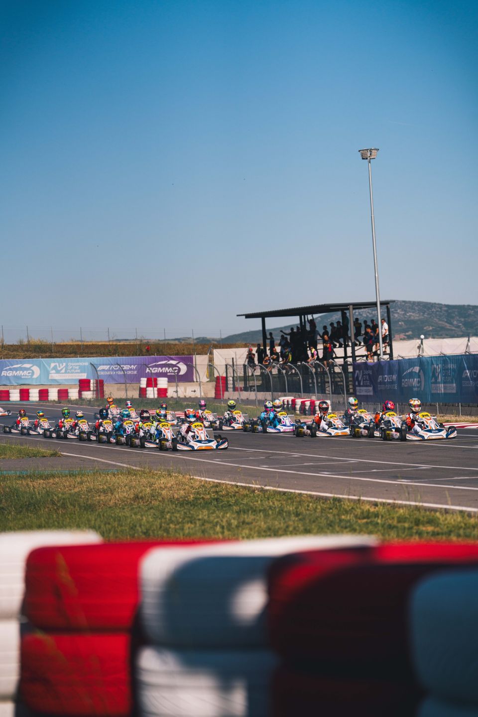 circuit27photo7.jpg