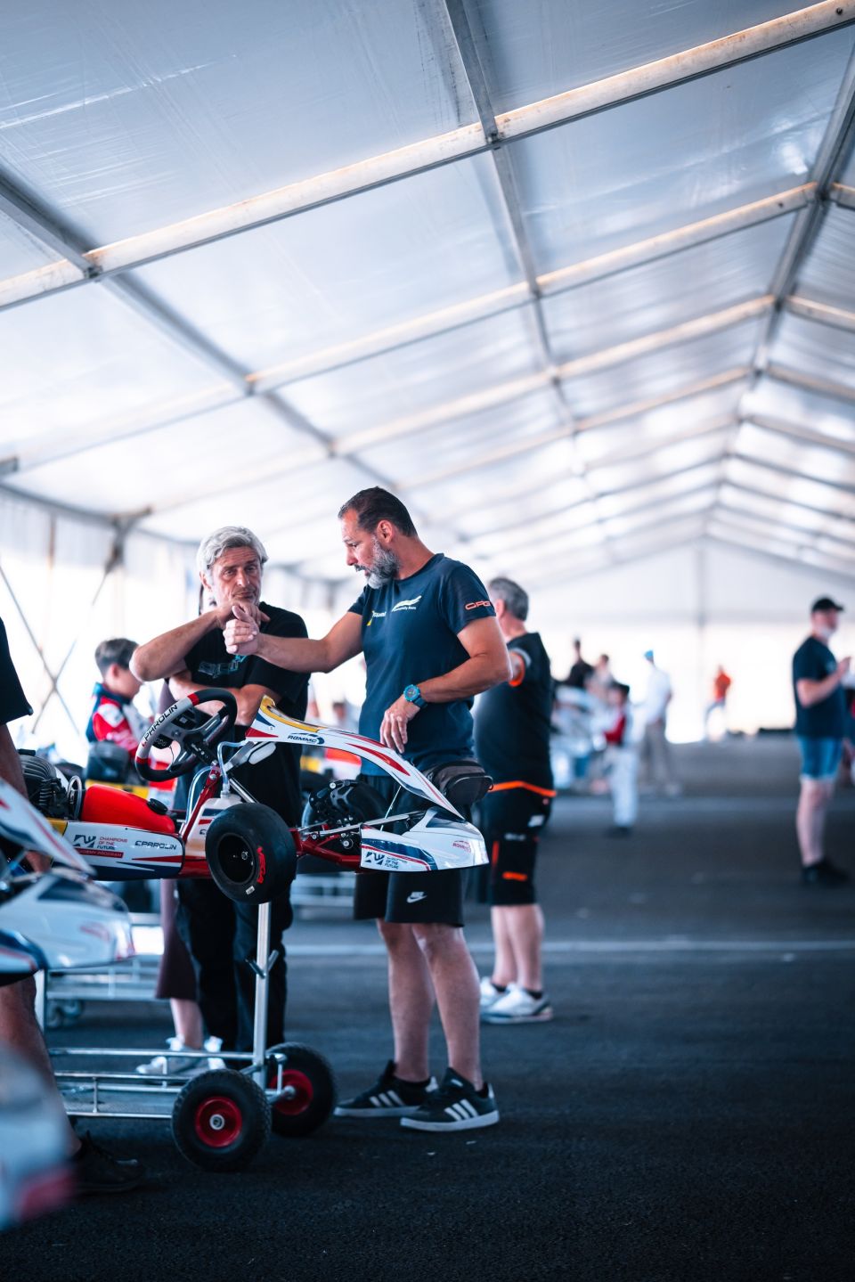 circuit27photo8.jpg